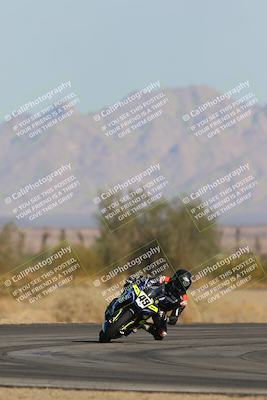media/Mar-21-2025-CVMA Friday Practice (Fri) [[30cd4fe323]]/3-Racer 2/Session 2 (Turn 4 Entry)/